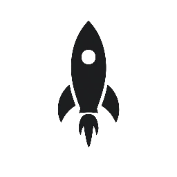 Ext Custom Logo 1781432293561