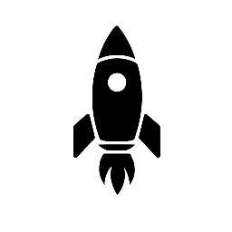 Ext Custom Logo 1781438808418